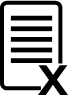 YouTube Tv