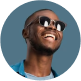YouTube Tv
