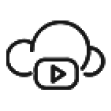 YouTube Tv