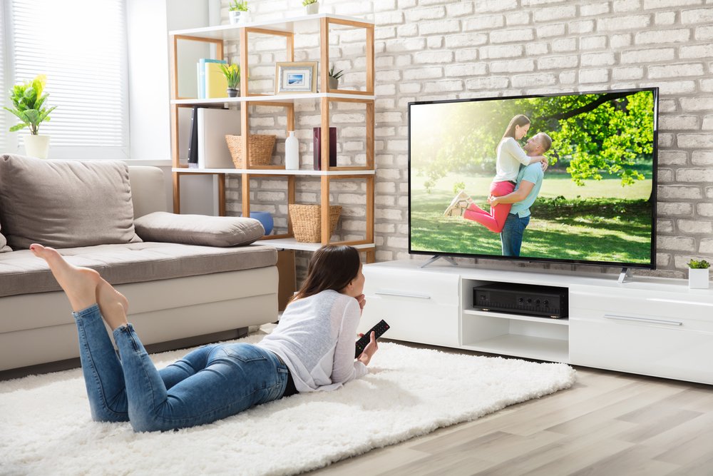 Next-Gen Content Delivery: How IPTV is Being Revolutionized by Edge Computing